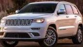 JEEP GRAND CHEROKEE 2020 1C4RJFJT1LC250995 image